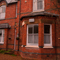 Telford House Bed and Breakfast Stony Stratford